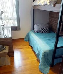 Altez (D2), Apartment #536418081